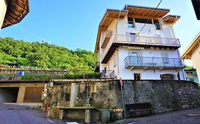 Villa Albina Brentonico